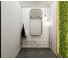 3D стеновая панель ПВХ SODIN decor SD153 4