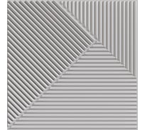 3D стеновая панель ПВХ SODIN decor SD168