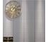 3D стеновая панель ПВХ SODIN decor SD167 3