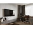 3D стеновая панель ПВХ SODIN decor SD167 4