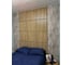 3D стеновая панель ПВХ SODIN decor SD167 5