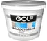 Акриловая влагостойкая интерьерная краска Palizh GOL expert 147 матовая 6,5 кг 11605681 1