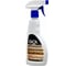 Дезинфектор Palizh GOL wood 0,5 кг распылитель Wd.276-0,5 11605711 1