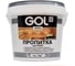 Пропитка для пола Palizh GOL sauna 3 л Sn.313-3 11605929 1