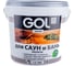 Пропитка для бань и саун Palizh GOL sauna 1 л Sn.311-1 11605927 1