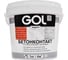 Сцепляющий грунт Palizh GOL БЕТОНКОНТАКТ expert 346, ПЭТ 1,5 кг 11605637 1