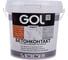 Сцепляющий грунт Palizh GOL БЕТОНКОНТАКТ expert 346, ПЭТ 1,5 кг 11605637 3