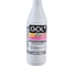 Акриловая фасадная грунтовка Palizh GOL expert 114 1 л 11605740 2
