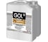 Огнебиозащита Palizh GOL wood СПЕЦНАЗ 5 кг Wd.261-5 11605707 1