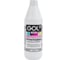 Акриловая интерьерная грунтовка Palizh GOL expert 113 1 л 11605965 1