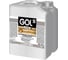 Огнебиозащита Palizh GOL wood СПЕЦНАЗ 10 кг Wd.261-10 11605708 1
