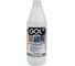Пропитка по дереву Palizh GOL СУПЕРБИО wood Антисептик 1 кг Wd.272-1 11605710 1