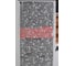 Пропитка по дереву Palizh GOL СУПЕРБИО wood Антисептик 1 кг Wd.272-1 11605710 2