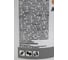 Пропитка по дереву Palizh GOL СУПЕРБИО wood Антисептик 1 кг Wd.272-1 11605710 3