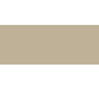 Плитка Azori Ceramica 20,1х50,5 COLORMIX VANILLA 16 шт. в упаковке 00-00108710