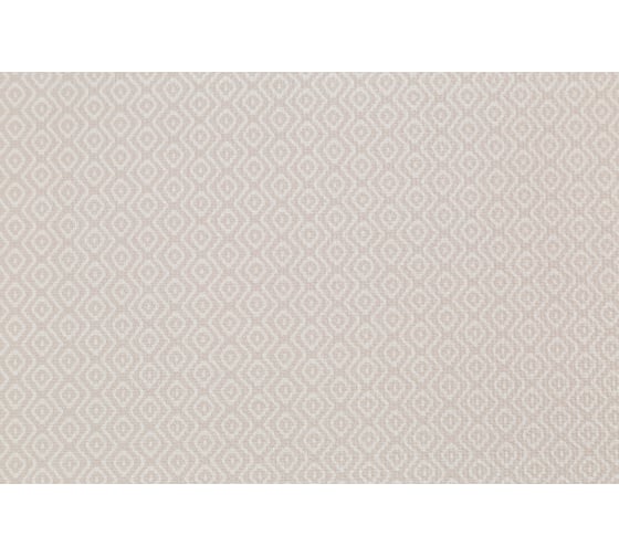 Обои Palitra Home Small pattern HC72337-22