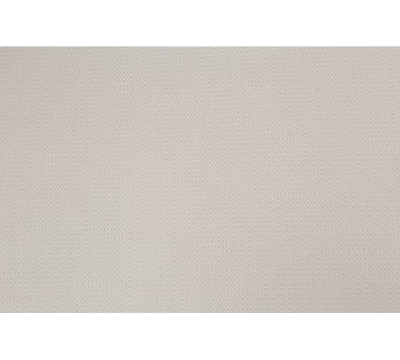 Обои Palitra Home Small pattern HC72337-22
