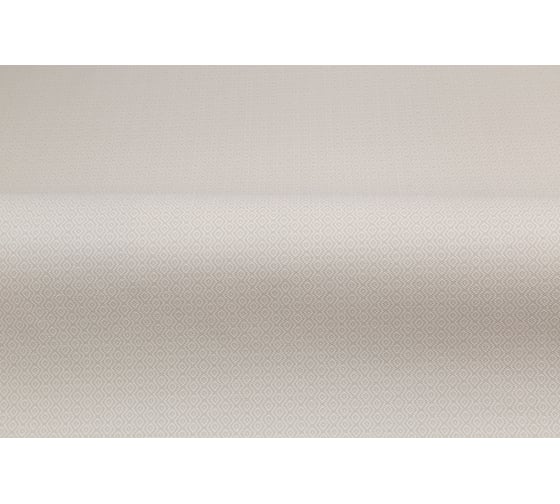 Обои Palitra Home Small pattern HC72337-22