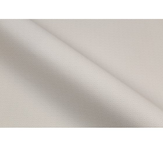 Обои Palitra Home Small pattern HC72337-22