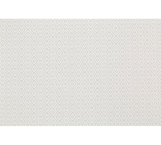 Обои Palitra Home Small pattern HC72337-11