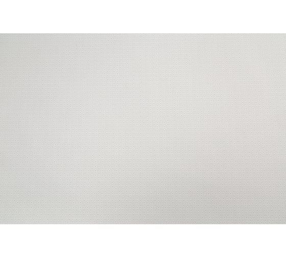 Обои Palitra Home Small pattern HC72337-11