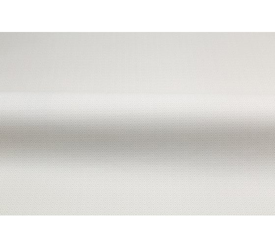 Обои Palitra Home Small pattern HC72337-11