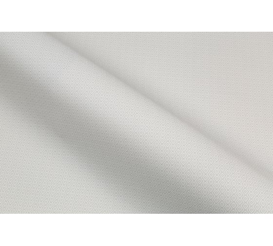Обои Palitra Home Small pattern HC72337-11