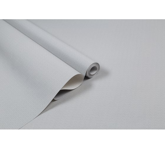 Обои Palitra Home Small pattern HC72337-14