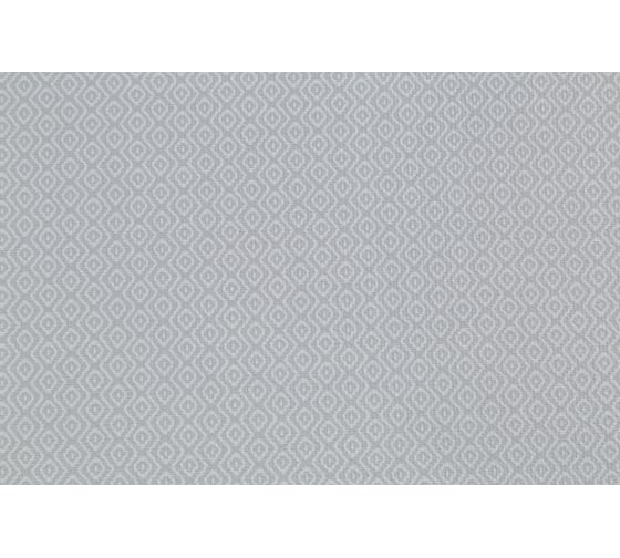 Обои Palitra Home Small pattern HC72337-14