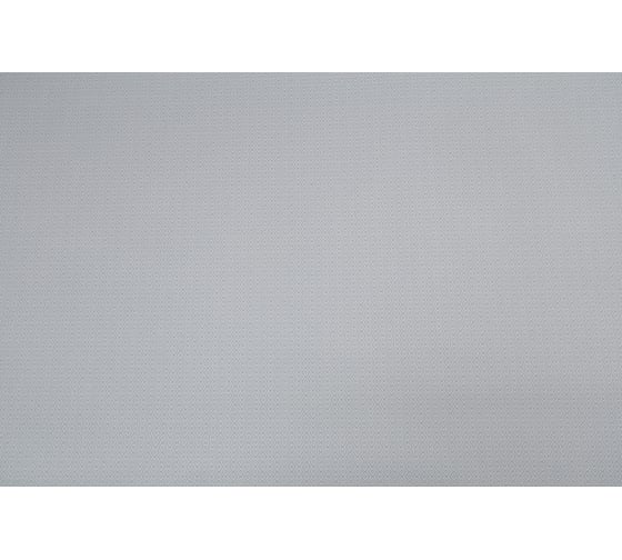 Обои Palitra Home Small pattern HC72337-14