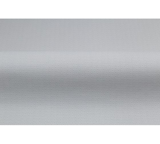 Обои Palitra Home Small pattern HC72337-14