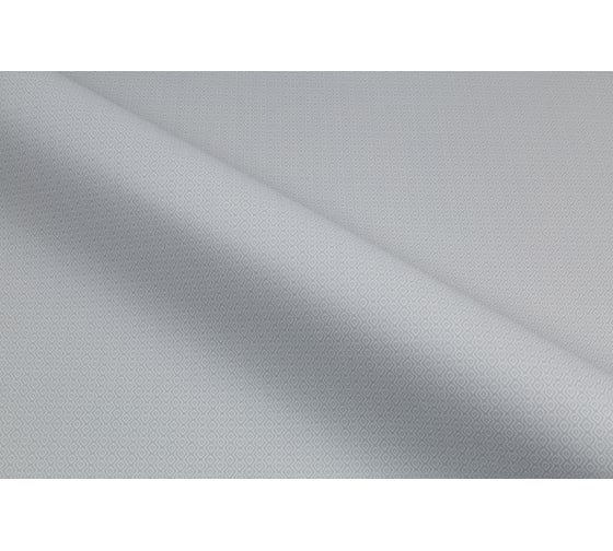 Обои Palitra Home Small pattern HC72337-14