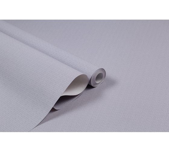 Обои Palitra Home Small pattern HC72337-56