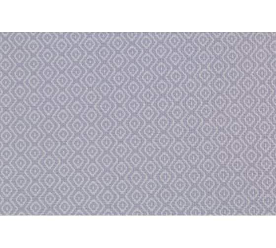 Обои Palitra Home Small pattern HC72337-56