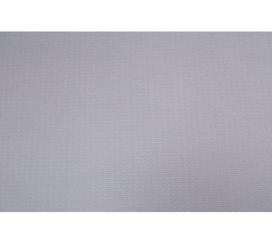 Обои Palitra Home Small pattern HC72337-56