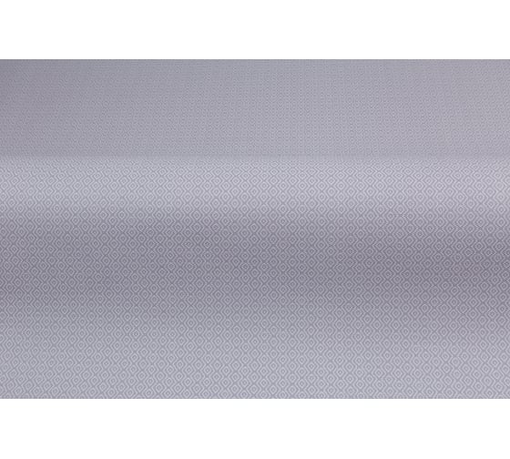 Обои Palitra Home Small pattern HC72337-56