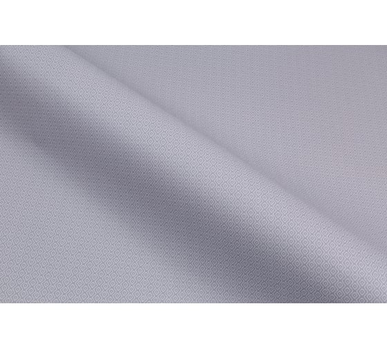 Обои Palitra Home Small pattern HC72337-56