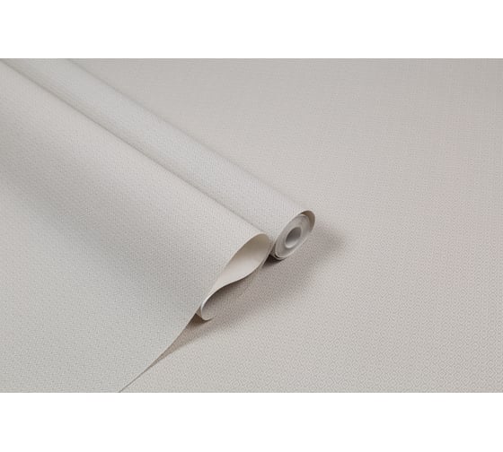 Обои Palitra Home Small pattern HC72337-43
