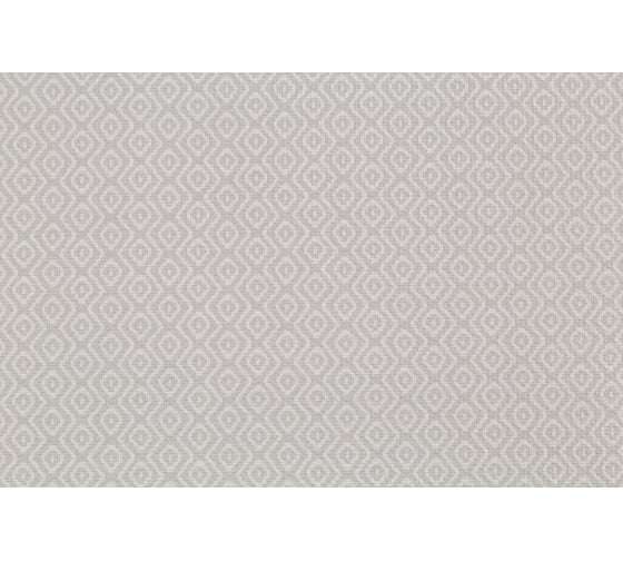 Обои Palitra Home Small pattern HC72337-43