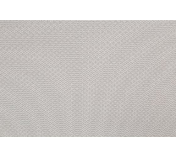 Обои Palitra Home Small pattern HC72337-43