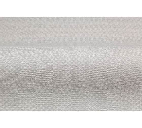 Обои Palitra Home Small pattern HC72337-43
