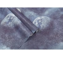 Обои Palitra Home Universe HC72367-64