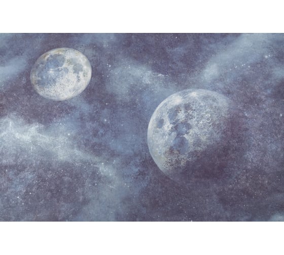 Обои Palitra Home Universe HC72367-64