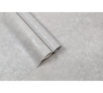 Обои Palitra Home Universe HC72368-11
