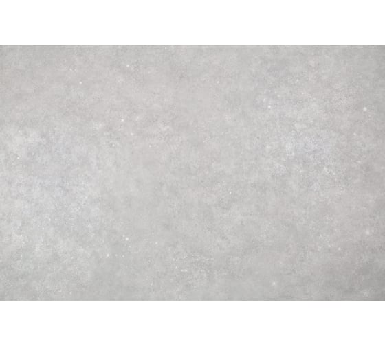 Обои Palitra Home Universe HC72368-11