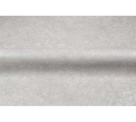 Обои Palitra Home Universe HC72368-11
