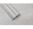 Обои Palitra Home Universe HC72368-11 1
