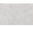 Обои Palitra Home Universe HC72368-11 3