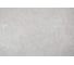 Обои Palitra Home Universe HC72368-11 4