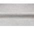 Обои Palitra Home Universe HC72368-11 5